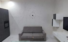 Chic Maison Layla