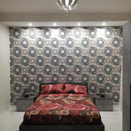 Chic Maison Layla Naples Extérieur photo