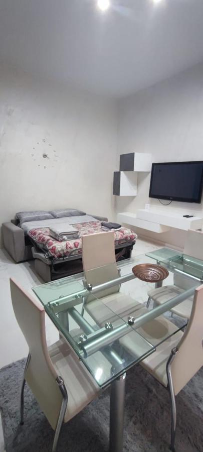 Chic Maison Layla Naples Extérieur photo