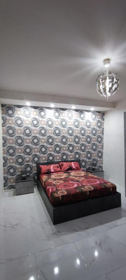 Chic Maison Layla Naples Extérieur photo
